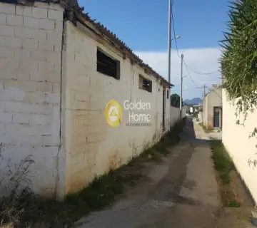 Οικιστικό 325τ.μ. προς πώληση φωτογραφία 4
