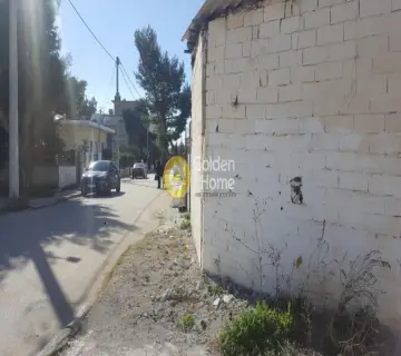 Οικιστικό 325τ.μ. προς πώληση φωτογραφία 3