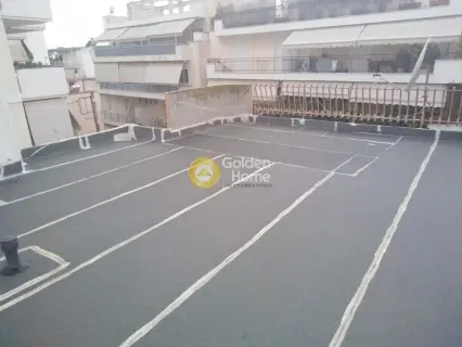 剩余建设 640m<sup>2</sup> for sale photo 1