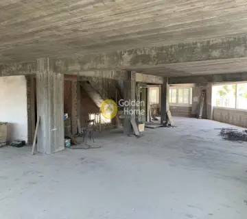 Office 350m<sup>2</sup> for rent photo 8