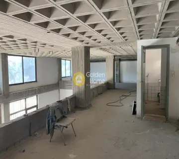 Office 350m<sup>2</sup> for rent photo 2206421