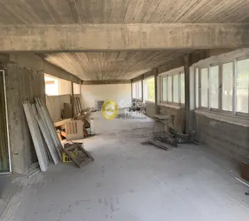 Office 350m<sup>2</sup> for rent photo 2206437