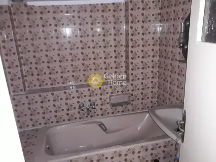 Floor Apartment 133m<sup>2</sup> for sale photo 4