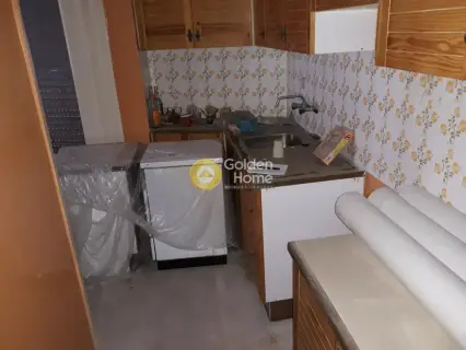 Floor Apartment 133m<sup>2</sup> for sale photo 2