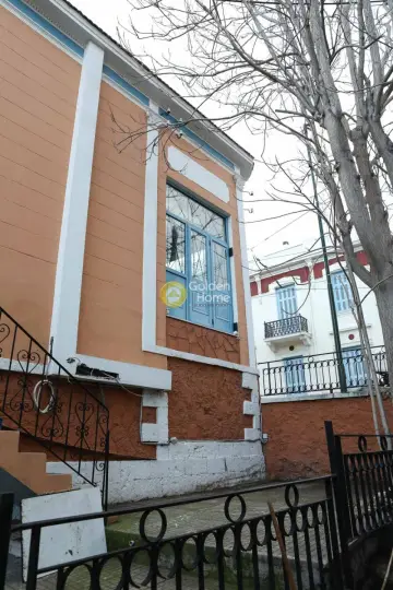 Golden Home Property Image