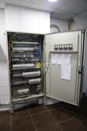 独立建筑 374m<sup>2</sup> for sale photo 23
