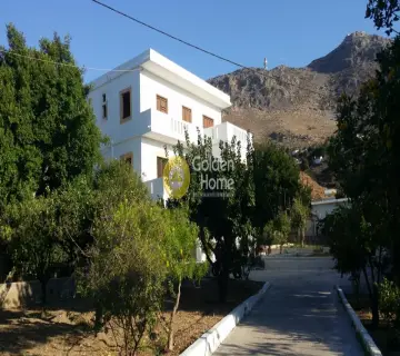 Golden Home Property Image