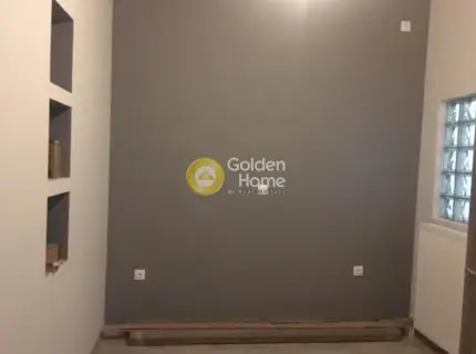 Οροφοδιαμέρισμα 74τ.μ. προς πώληση φωτογραφία 10