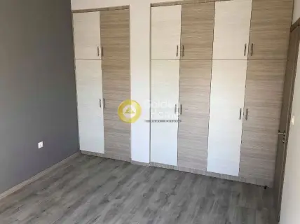 Οροφοδιαμέρισμα 74τ.μ. προς πώληση φωτογραφία 9