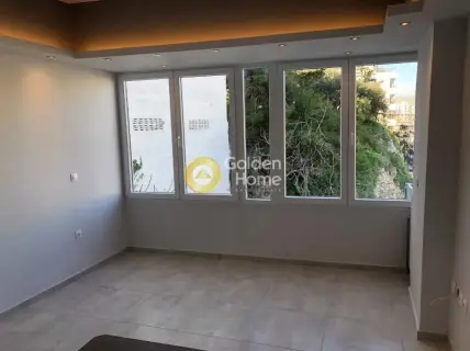 Οροφοδιαμέρισμα 74τ.μ. προς πώληση φωτογραφία 1
