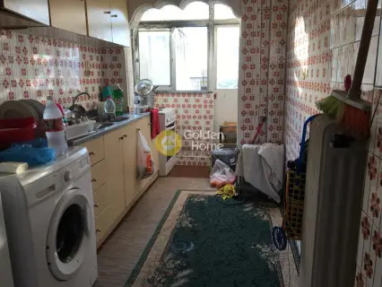 Διαμέρισμα 70τ.μ. προς πώληση φωτογραφία 2