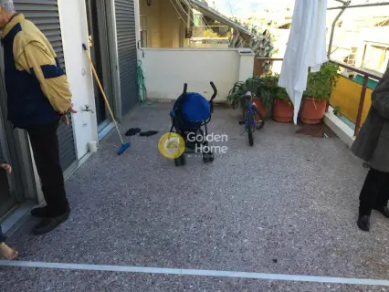 Διαμέρισμα 70τ.μ. προς πώληση φωτογραφία 4