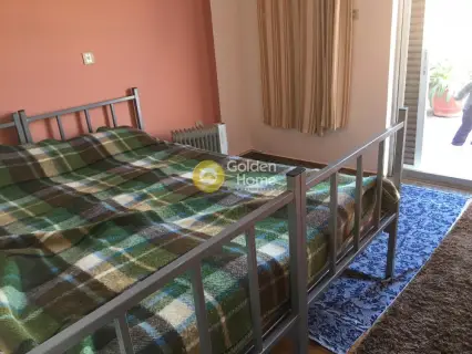 Διαμέρισμα 70τ.μ. προς πώληση φωτογραφία 5