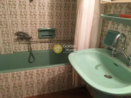 Διαμέρισμα 70τ.μ. προς πώληση φωτογραφία 7