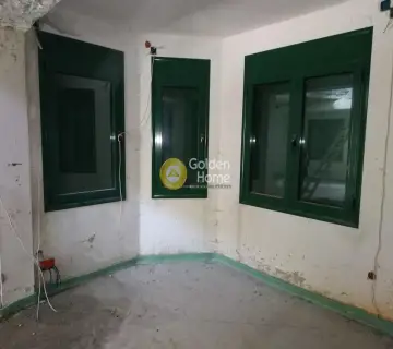 Μεζονέτα Ανεξάρτητη 325τ.μ. προς πώληση φωτογραφία 5