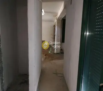 Μεζονέτα Ανεξάρτητη 325τ.μ. προς πώληση φωτογραφία 10