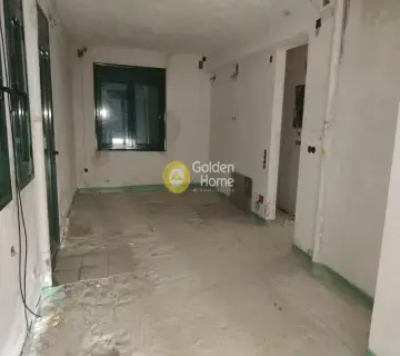 Μεζονέτα Ανεξάρτητη 325τ.μ. προς πώληση φωτογραφία 6