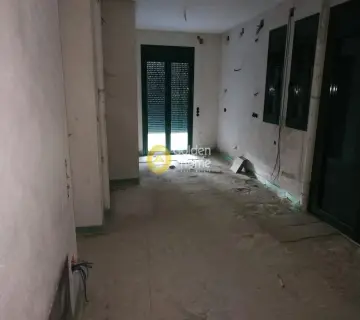 Μεζονέτα Ανεξάρτητη 325τ.μ. προς πώληση φωτογραφία 8