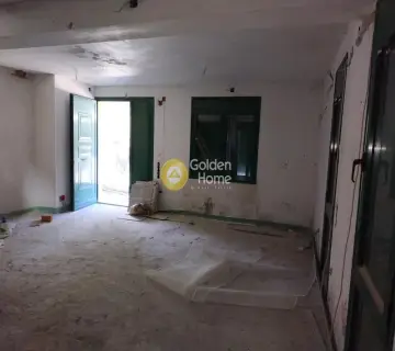 Μεζονέτα Ανεξάρτητη 325τ.μ. προς πώληση φωτογραφία 7