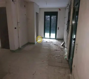 Μεζονέτα Ανεξάρτητη 325τ.μ. προς πώληση φωτογραφία 9