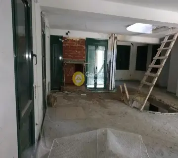 Μεζονέτα Ανεξάρτητη 325τ.μ. προς πώληση φωτογραφία 12