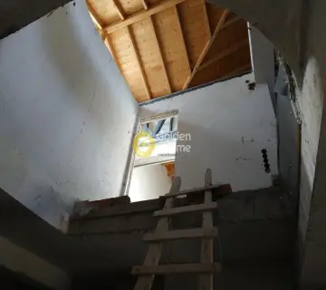 Μεζονέτα Ανεξάρτητη 325τ.μ. προς πώληση φωτογραφία 14