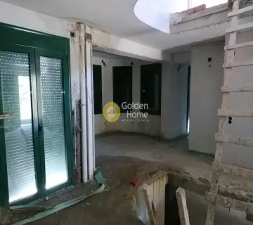 Μεζονέτα Ανεξάρτητη 325τ.μ. προς πώληση φωτογραφία 13