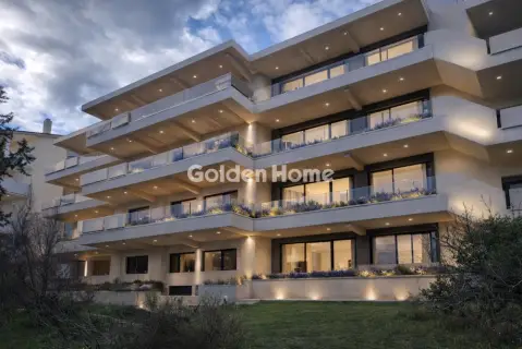 Building 2000m<sup>2</sup> for sale photo 1