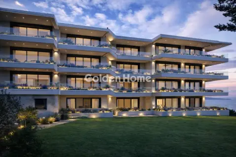 Building 2000m<sup>2</sup> for sale photo 2