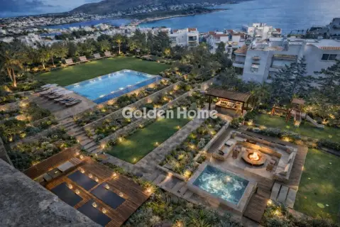 Building 2000m<sup>2</sup> for sale photo 3