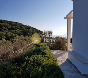 Μονοκατοικία 240τ.μ. προς πώληση φωτογραφία 7