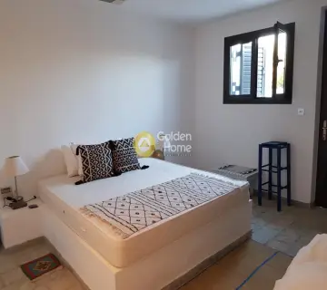 Μονοκατοικία 240τ.μ. προς πώληση φωτογραφία 9