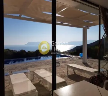 Μονοκατοικία 240τ.μ. προς πώληση φωτογραφία 6