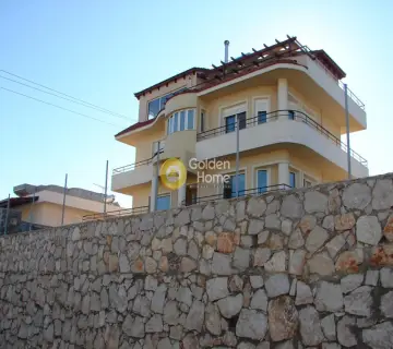 Golden Home Property Image