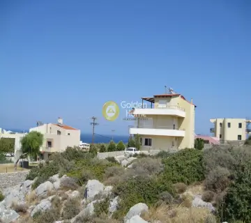 Golden Home Property Image