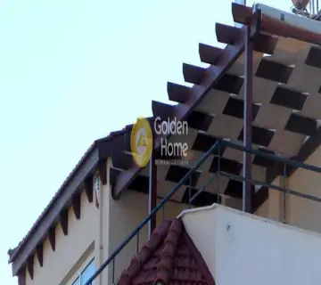 Golden Home Property Image