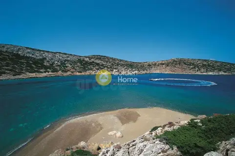 Island 1100000m<sup>2</sup> for sale photo 5