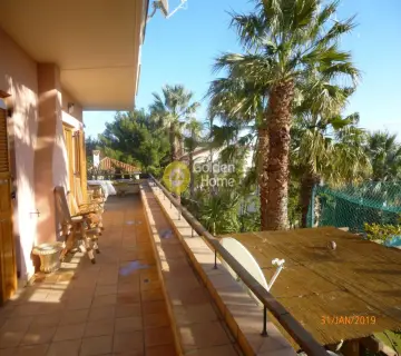 House 900m<sup>2</sup> for sale photo 1