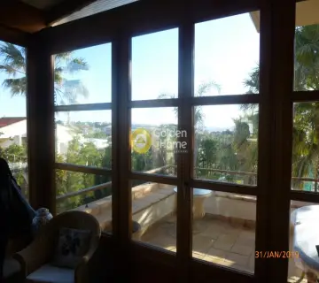 Golden Home Property Image