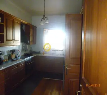 House 900m<sup>2</sup> for sale photo 9