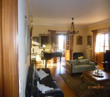 Golden Home Property Image