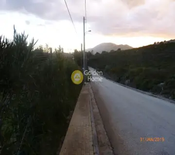 Residential 2500m<sup>2</sup> for sale photo 1514295