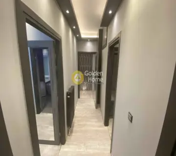 Floor Apartment 128m<sup>2</sup> for sale photo 23