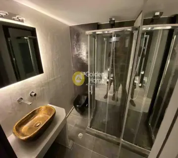 Floor Apartment 128m<sup>2</sup> for sale photo 14