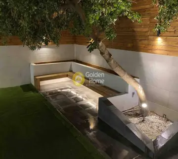 Floor Apartment 128m<sup>2</sup> for sale photo 24