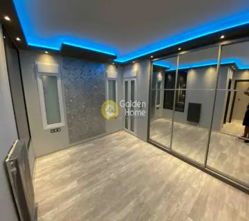 Floor Apartment 128m<sup>2</sup> for sale photo 8