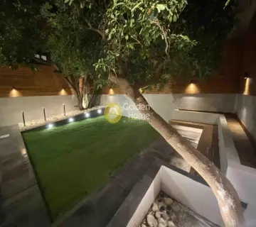 Floor Apartment 128m<sup>2</sup> for sale photo 2