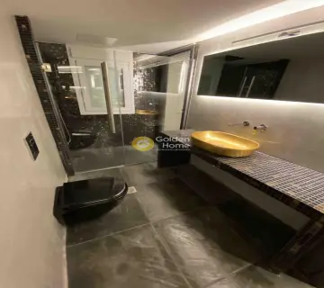Floor Apartment 128m<sup>2</sup> for sale photo 13