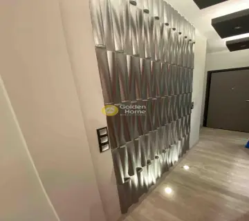 Floor Apartment 128m<sup>2</sup> for sale photo 26