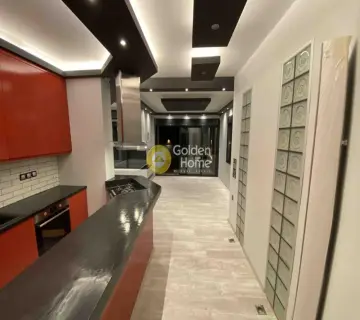 Floor Apartment 128m<sup>2</sup> for sale photo 5
